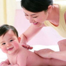 深圳市龍崗區心馨怡興家政服務部 供應產品