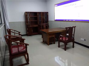 精品搬家一條龍服務首選富順搬家