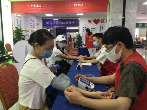 溫州市家政服務(wù)條例 8月1日實施,溫州市家庭服務(wù)市場開展公益普法宣傳