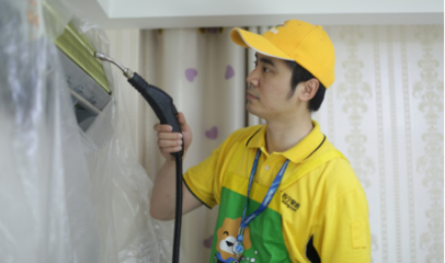 蘇寧幫客15城上線生活服務(wù)一小時達