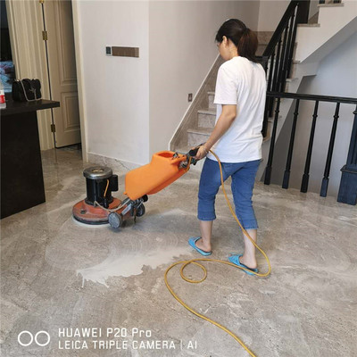 東區(qū)開荒保潔-開荒保潔多少錢-永秀清潔(推薦商家)