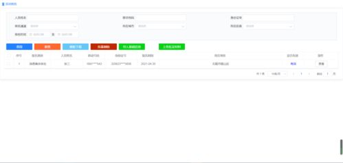關愛新業態群體健康 家政服務員、環衛工人、外賣員、網約車司機免費兩癌篩查紅包等你來拿