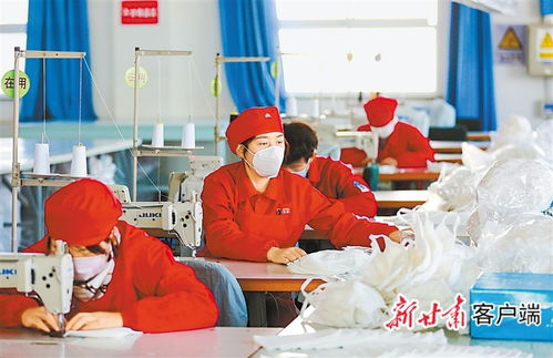 同心抗疫克時艱，暖心服務保民生——我省家政服務業全力支援疫情防控紀實