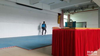 深圳伽潔興 一站式專業服務，守護酒店工廠潔凈與安寧