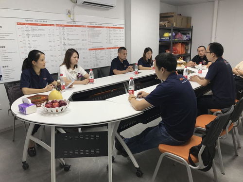 西鄉運營中心掛牌，社區邦加盟進入快車道 家政服務市場迎來新格局