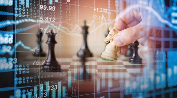 紓困解質(zhì)押經(jīng)典案例 東吳創(chuàng)投5億溢價(jià)12%收購勝利精密5%股份操作路徑深度剖析