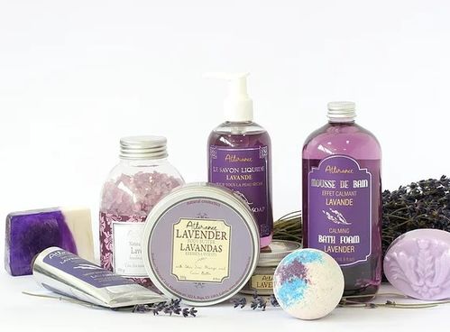 化妝品與消毒用品品牌策劃的前期準備工作詳解