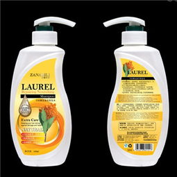 迪芭思化妝品 產(chǎn)品與店鋪裝修的視覺魅力