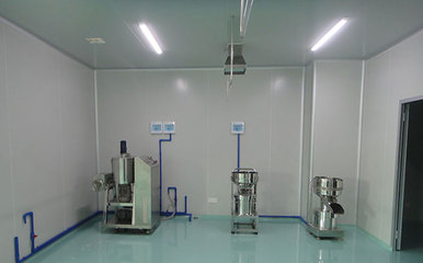 守護健康防線 凈化產(chǎn)品與消毒用品的科學(xué)選擇與使用指南