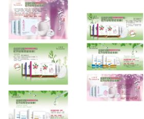 天姿曼化妝品加盟 從店面裝修到消毒用品，打造專業(yè)美妝零售新標(biāo)桿