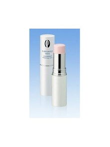 粉條產(chǎn)品 底妝界的革新者——Yoka時(shí)尚網(wǎng)帶你解析新趨勢(shì)