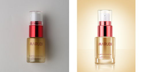 精細(xì)化視覺(jué)呈現(xiàn) 化妝品、電子產(chǎn)品與消毒用品的專業(yè)精修策略