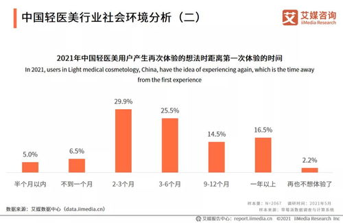 監(jiān)管風(fēng)暴來(lái)襲 大麻原料化妝品徹底禁用，低價(jià)兜售假冒化妝品34人被刑拘